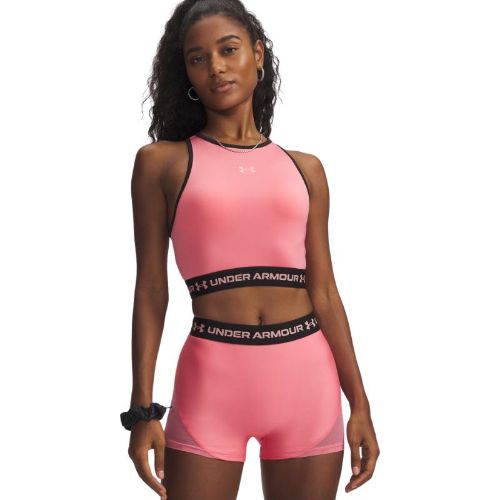 Picture of HeatGear Mesh Tank Top