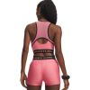 Picture of HeatGear Mesh Tank Top