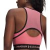 Picture of HeatGear Mesh Tank Top