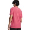 Picture of Vanish Seamless Novelty T-Shirt