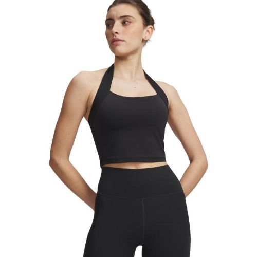 Picture of Meridian Halterneck Tank Top