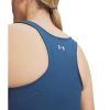 Picture of Vanish Elite Tank Top