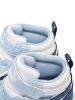 Picture of Kids Rebound V6 Mid Sneakers