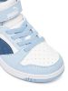 Picture of Kids Rebound V6 Mid Sneakers