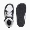 Picture of Infants Rebound V6 Mid Sneakers