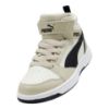 Picture of Kids Rebound V6 Mid Sneakers