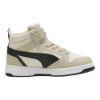 Picture of Kids Rebound V6 Mid Sneakers