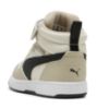 Picture of Infants Rebound V6 Mid Sneakers