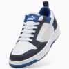 Picture of Kids Rebound V6 Low Sneakers