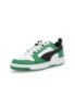 Picture of Kids Rebound V6 Low Sneakers