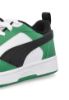 Picture of Kids Rebound V6 Low Sneakers