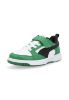 Picture of Boys Rebound V6 Lo Sneakers