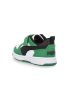 Picture of Boys Rebound V6 Lo Sneakers
