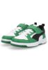Picture of Boys Rebound V6 Lo Sneakers