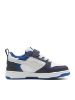 Picture of Boys Rebound V6 Lo Sneakers