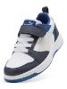 Picture of Boys Rebound V6 Lo Sneakers