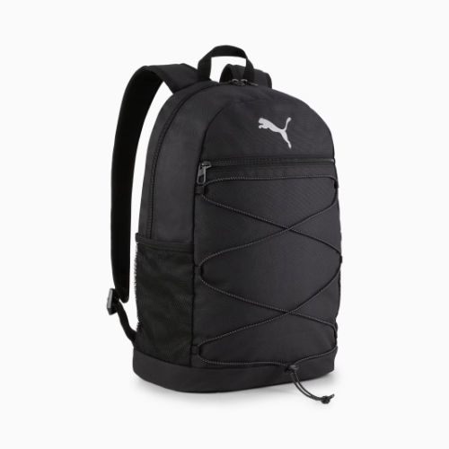 Picture of Plus Backpack II 20L