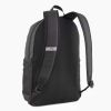 Picture of Plus Backpack II 20L