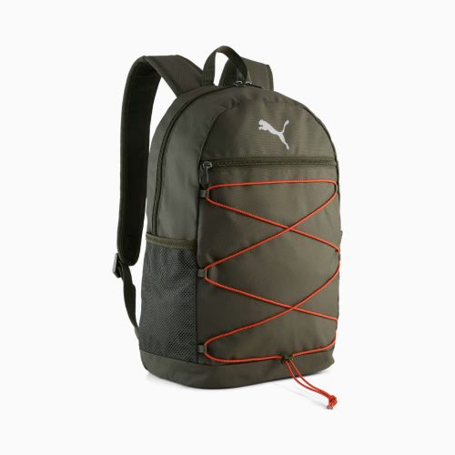 Picture of Plus Backpack II 20L
