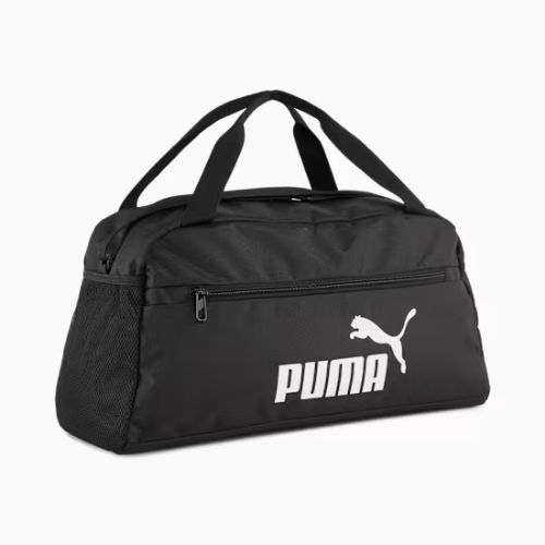 Picture of Phase Small Duffel Bag 22L