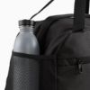 Picture of Phase Small Duffel Bag 22L
