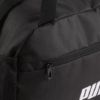 Picture of Phase Small Duffel Bag 22L