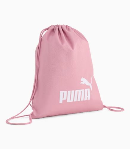 Picture of Phase Gym Sack 14L