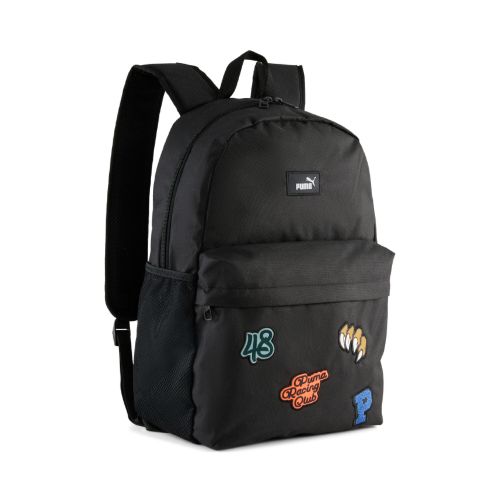 Picture of Phase Patch Backpack 20L