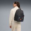 Picture of Phase Patch Backpack 20L