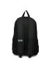 Picture of Phase Patch Backpack 20L