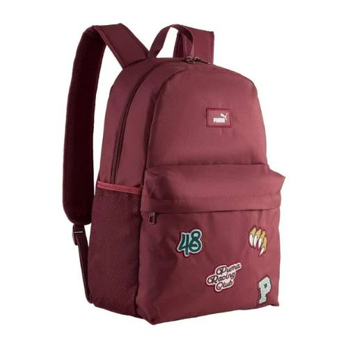 Picture of Phase Patch Backpack 20L