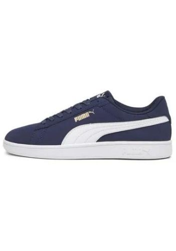 Picture of Smash 3.0 Buck Sneakers