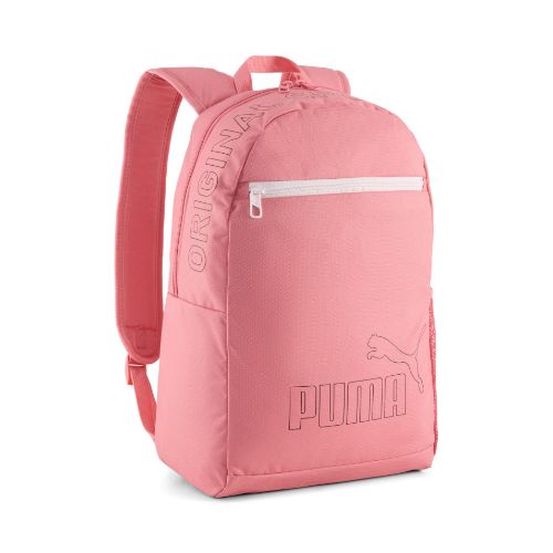 Picture of Phase Backpack