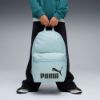 Picture of Phase Backpack III