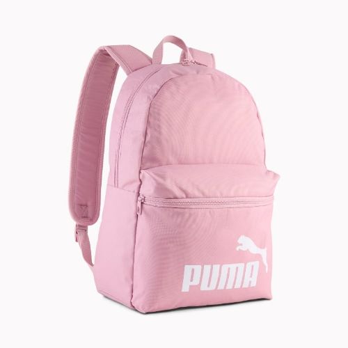 Picture of Phase Backpack 22L