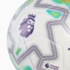 Picture of Orbita Match Premier League Thrill Football (FIFA Quality)