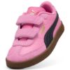 Picture of Kids Club II Era Velcro Sneakers
