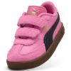 Picture of Kids Club II Era Velcro Sneakers