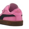 Picture of Kids Club II Era Velcro Sneakers