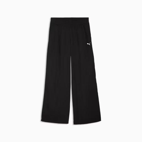 Picture of Sport Relaxed Woven Pants