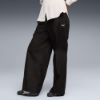 Picture of Sport Relaxed Woven Pants