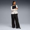 Picture of Sport Relaxed Woven Pants