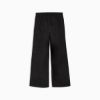 Picture of Sport Relaxed Woven Pants