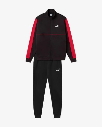 Picture of Sport Fleece Tracksuit