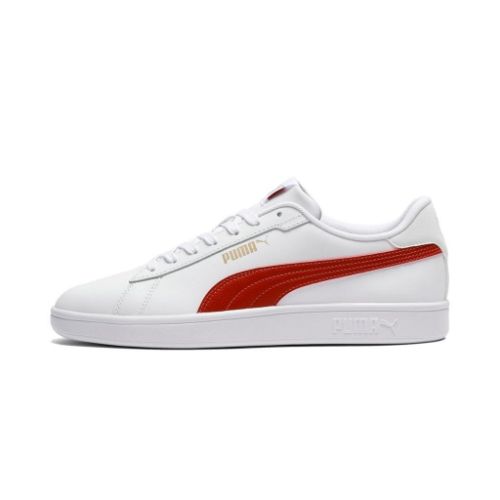 Picture of Smash 3.0 L Sneakers