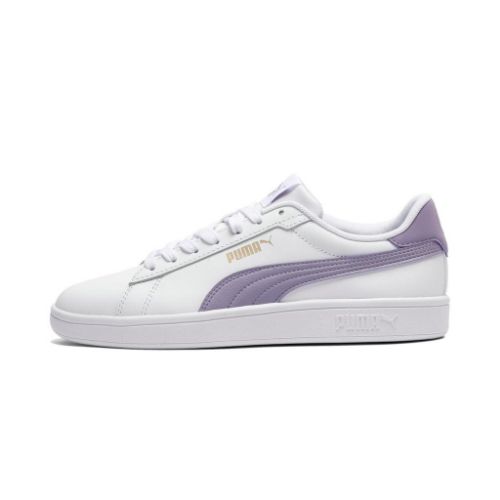 Picture of Smash 3.0 L Sneakers