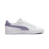 Picture of Smash 3.0 L Sneakers
