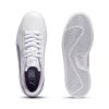Picture of Smash 3.0 L Sneakers