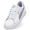Picture of Smash 3.0 L Sneakers
