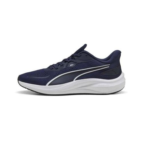 Picture of Skyrocket Lite 2 Running Shoes